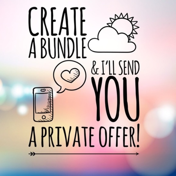 NWOT: Pleated Skater Skirt - 7 - Picture 7 of 7